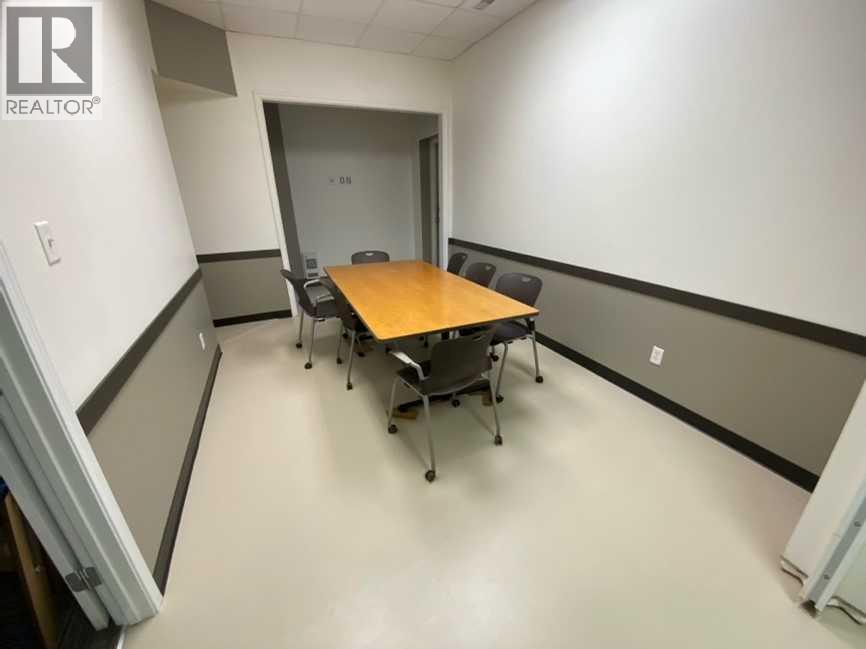 195 Mackay Crescent, Fort Mcmurray, Alberta  T9H 5E8 - Photo 11 - A2303084