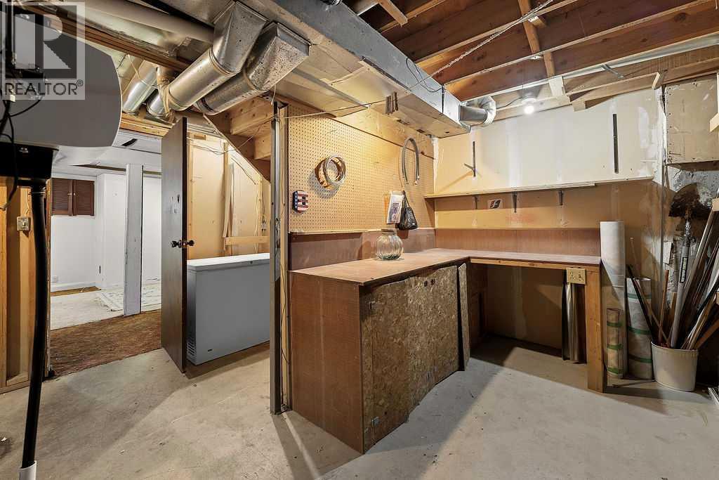 56, 5520 1 Avenue Se, Calgary, Alberta  T2A 5Z7 - Photo 40 - A2302865