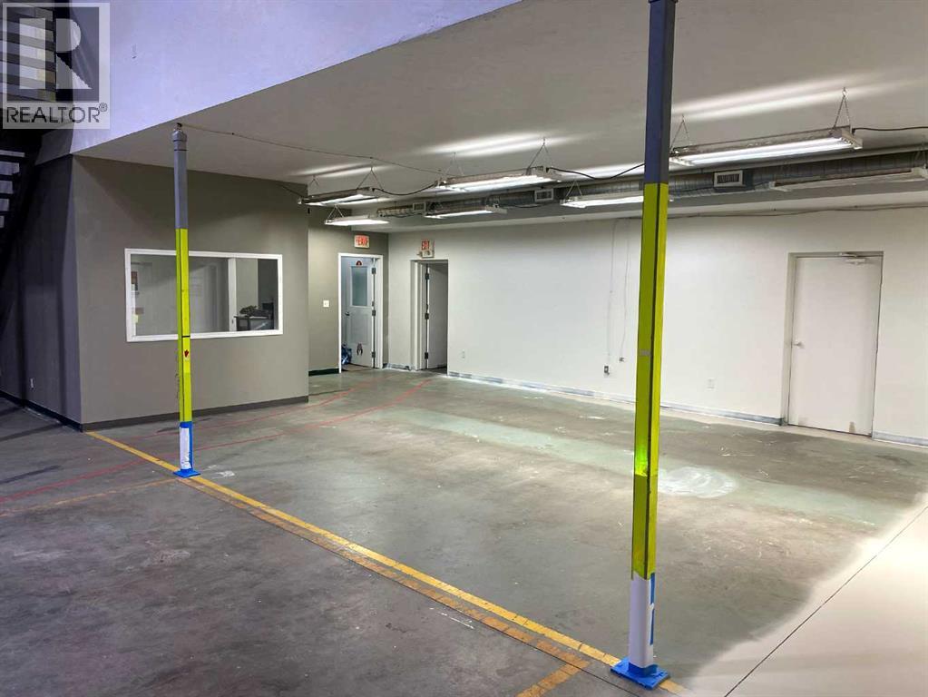 195 Mackay Crescent, Fort Mcmurray, Alberta  T9H 5E8 - Photo 15 - A2303084