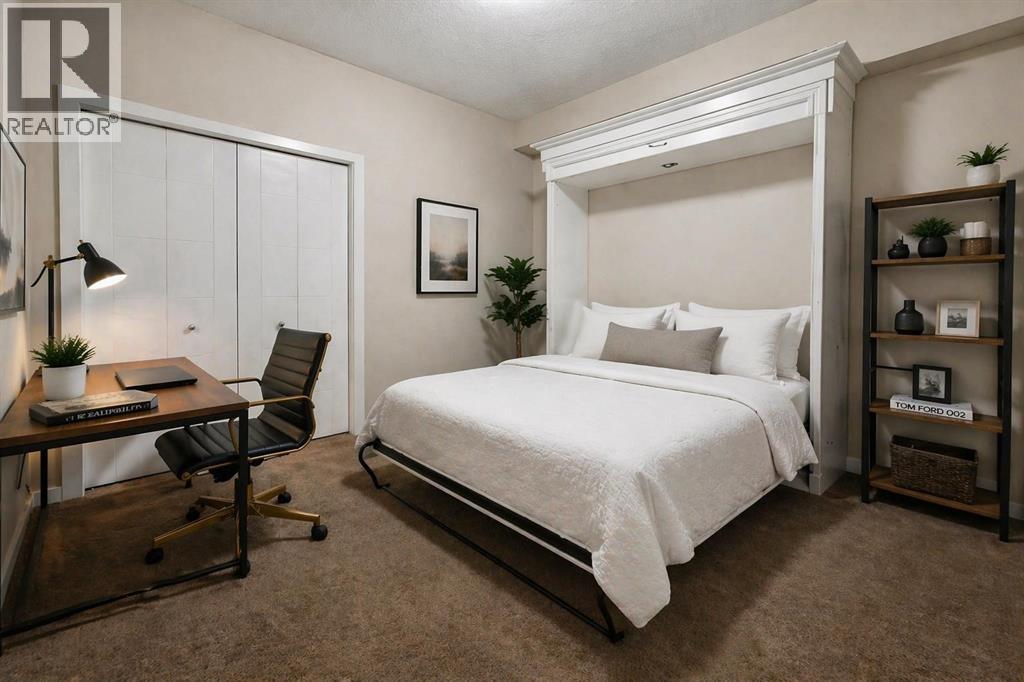 311, 402 Marquis Lane Se, Calgary, Alberta  T3M 2G7 - Photo 15 - A2303132