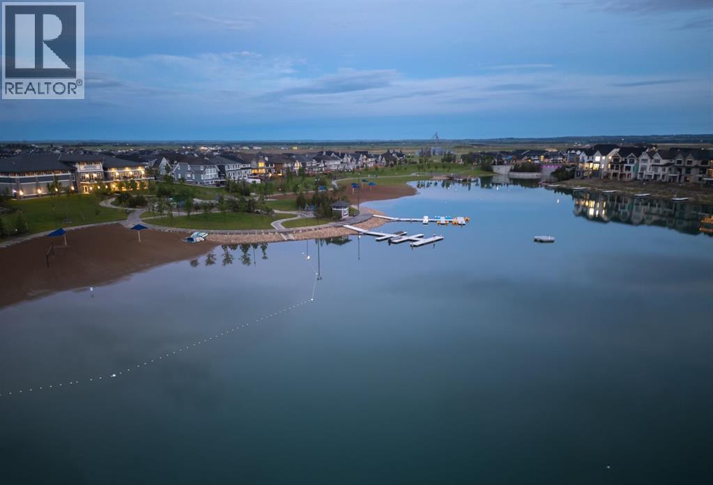 311, 402 Marquis Lane Se, Calgary, Alberta  T3M 2G7 - Photo 40 - A2303132