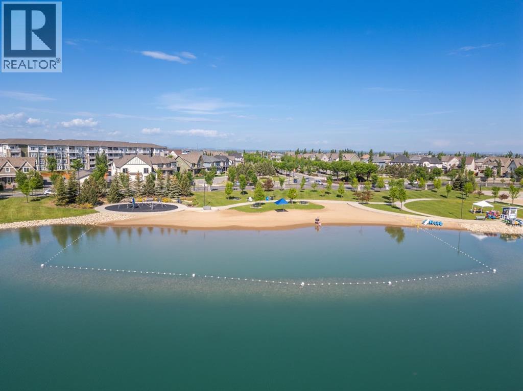 311, 402 Marquis Lane Se, Calgary, Alberta  T3M 2G7 - Photo 28 - A2303132