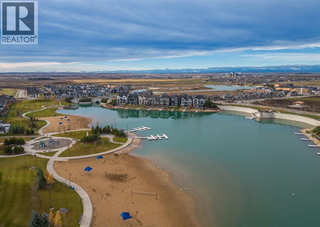 311, 402 Marquis Lane Se, Calgary, Alberta  T3M 2G7 - Photo 38 - A2303132