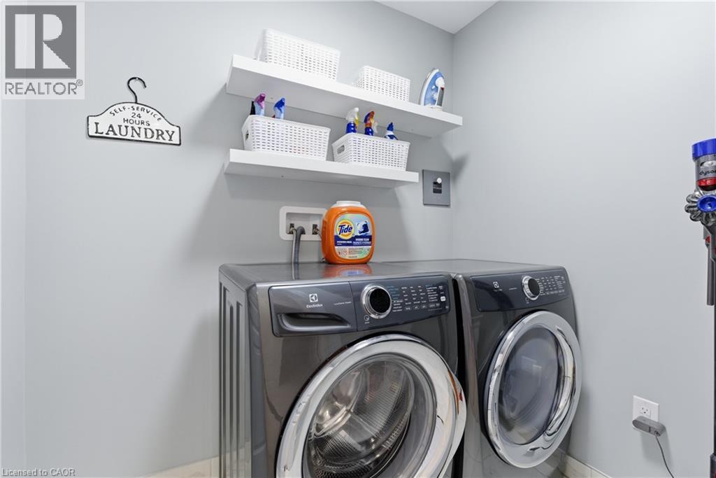 383 Wheat Boom Drive, Oakville, Ontario  L6H 0R3 - Photo 20 - 40823267