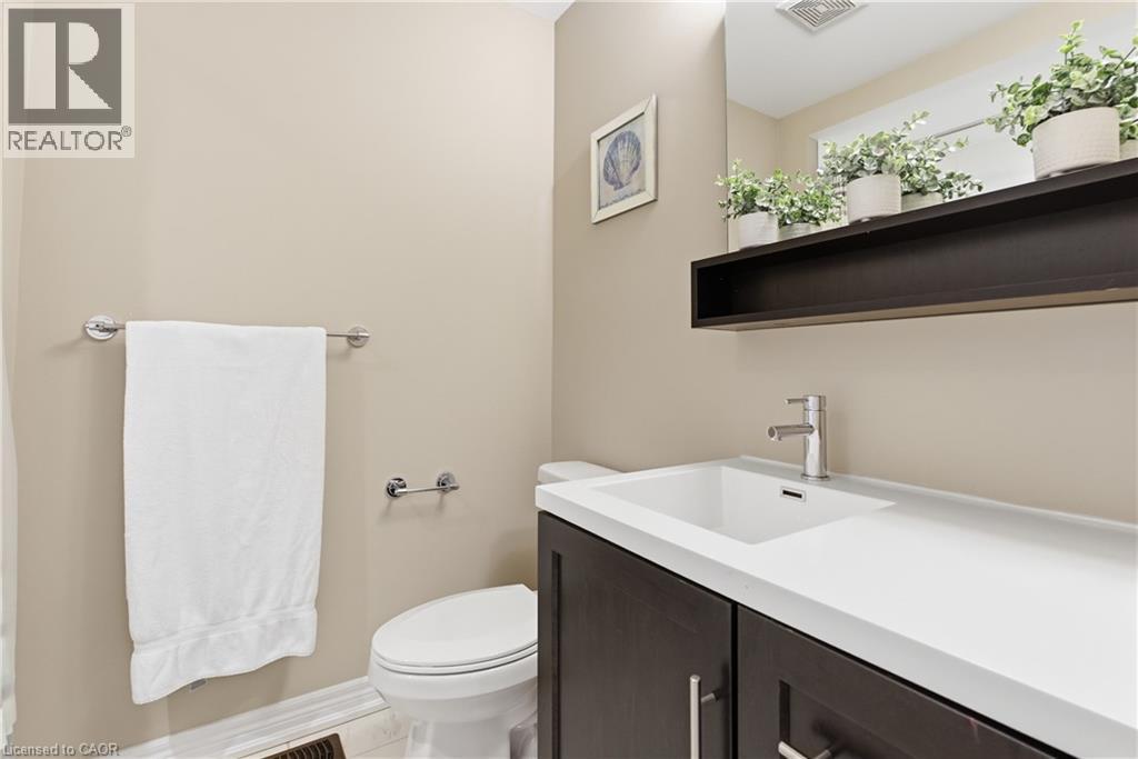 383 Wheat Boom Drive, Oakville, Ontario  L6H 0R3 - Photo 18 - 40823267