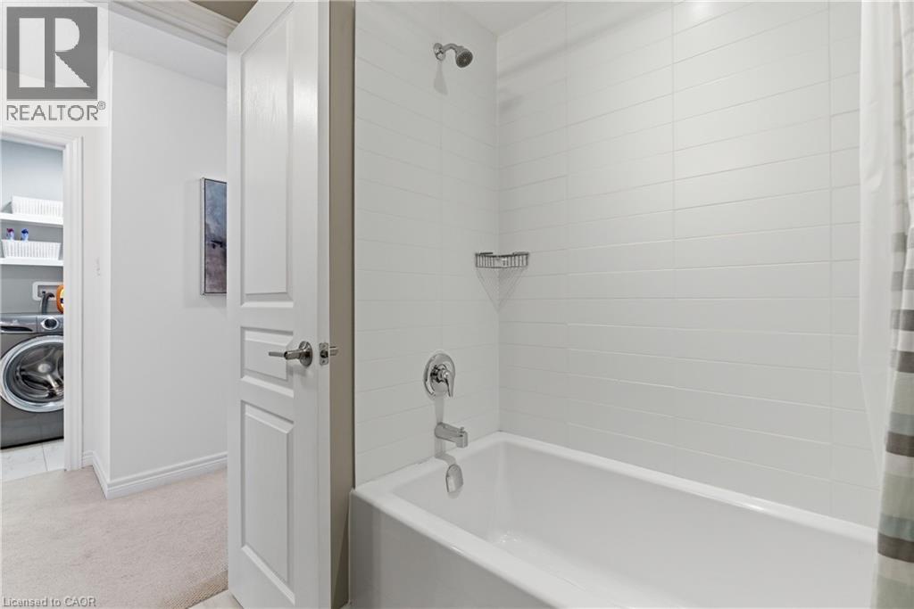 383 Wheat Boom Drive, Oakville, Ontario  L6H 0R3 - Photo 19 - 40823267