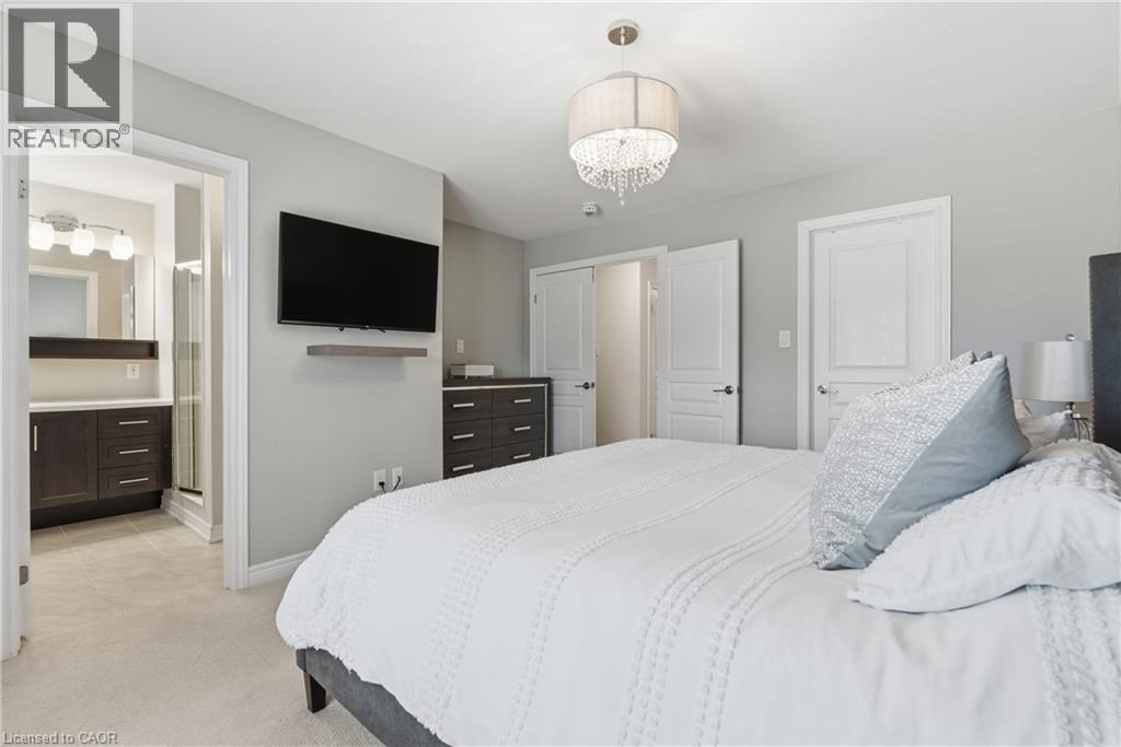 383 Wheat Boom Drive, Oakville, Ontario  L6H 0R3 - Photo 11 - 40823267