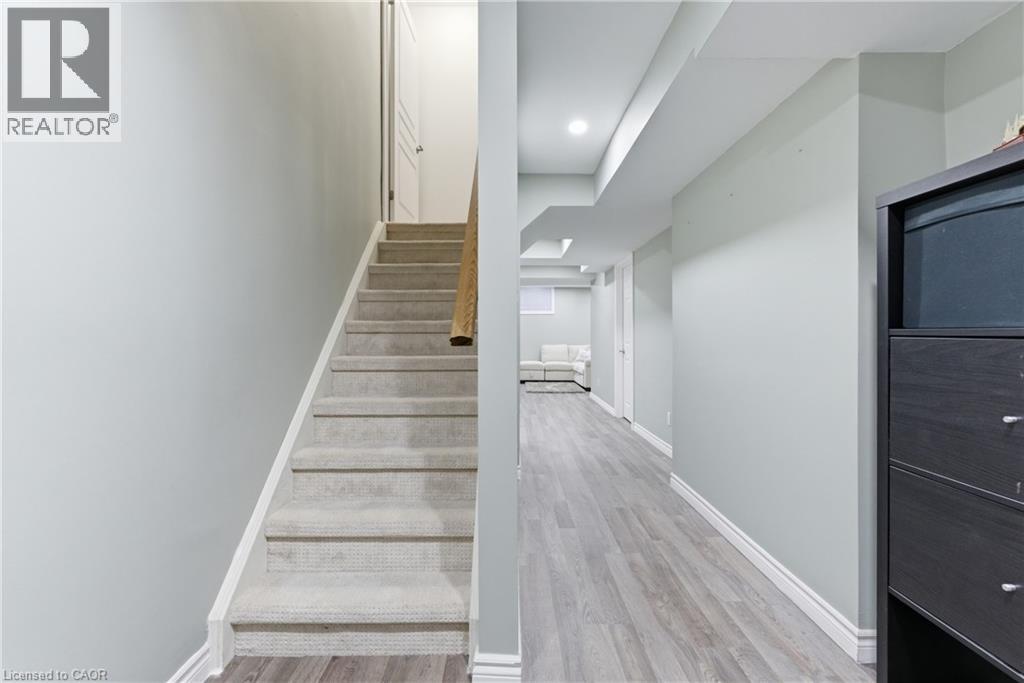 383 Wheat Boom Drive, Oakville, Ontario  L6H 0R3 - Photo 21 - 40823267