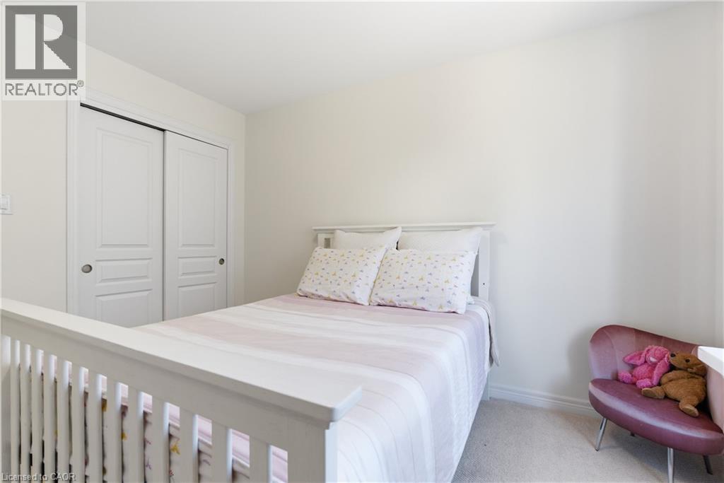 383 Wheat Boom Drive, Oakville, Ontario  L6H 0R3 - Photo 15 - 40823267