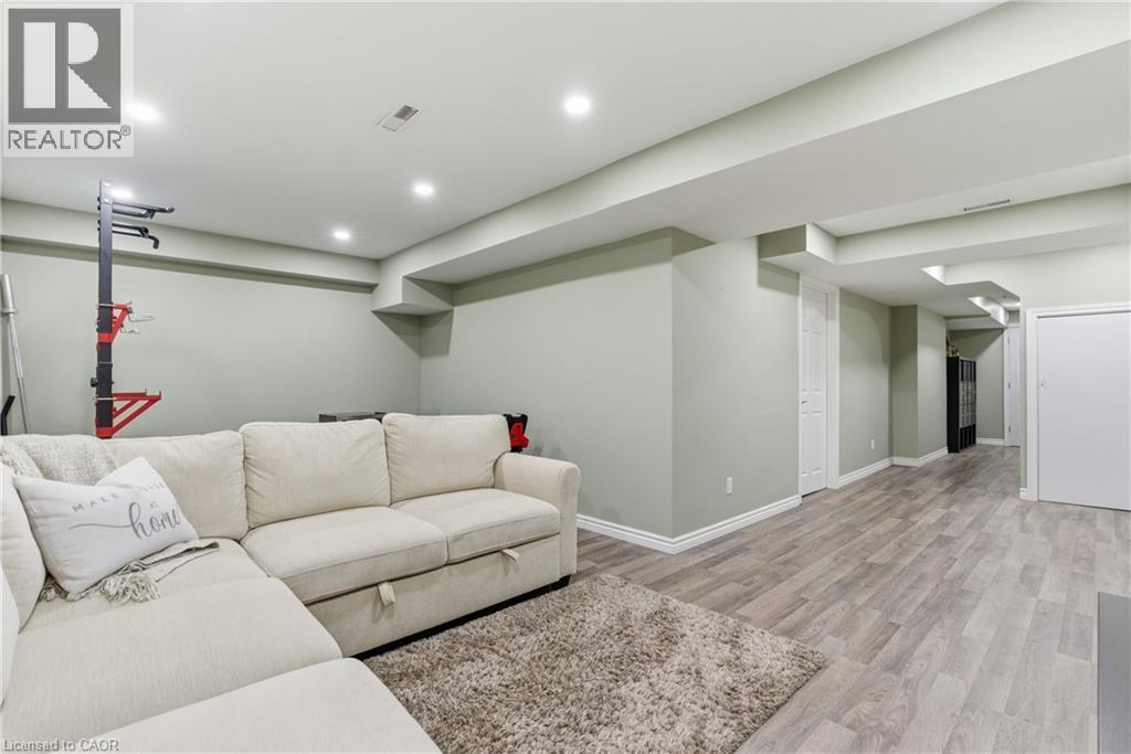 383 Wheat Boom Drive, Oakville, Ontario  L6H 0R3 - Photo 23 - 40823267