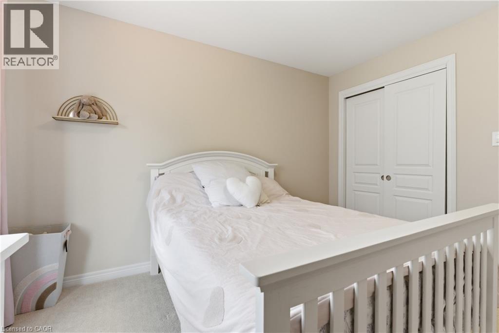 383 Wheat Boom Drive, Oakville, Ontario  L6H 0R3 - Photo 17 - 40823267