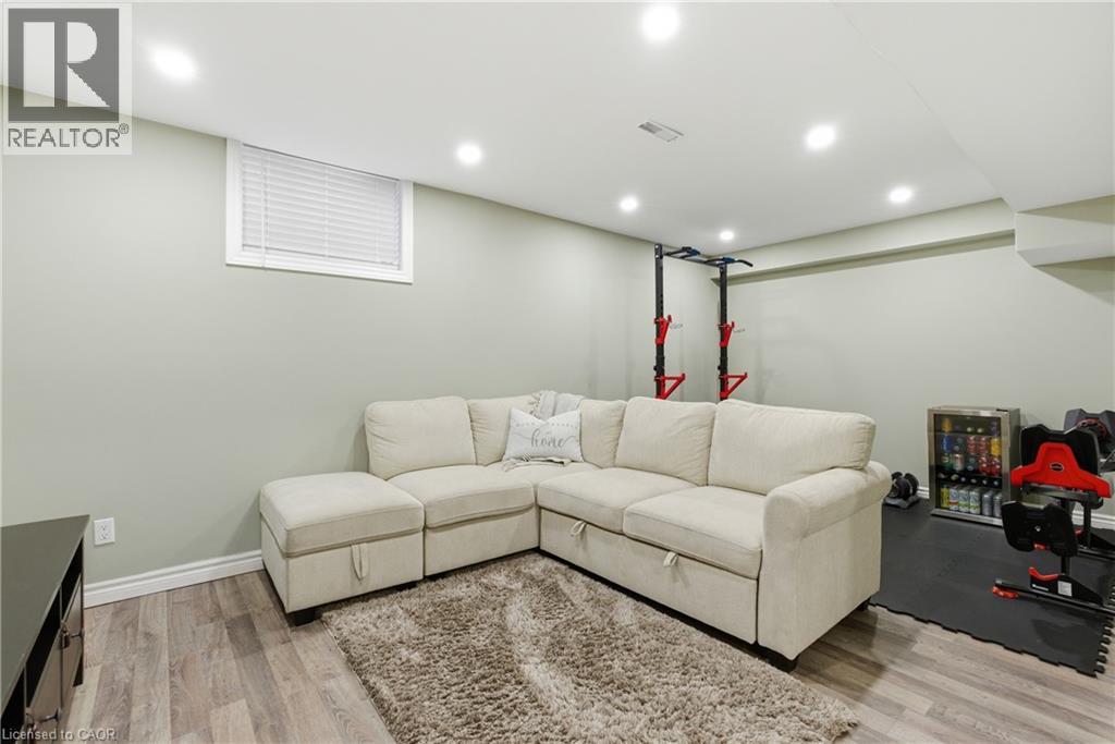 383 Wheat Boom Drive, Oakville, Ontario  L6H 0R3 - Photo 22 - 40823267