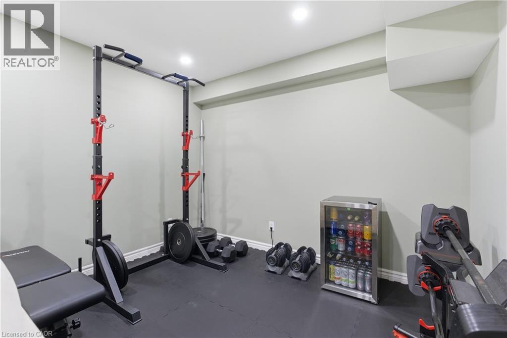 383 Wheat Boom Drive, Oakville, Ontario  L6H 0R3 - Photo 24 - 40823267