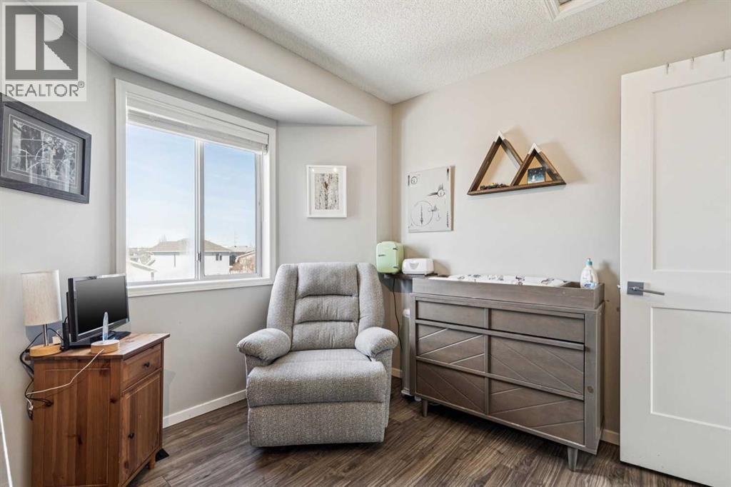 27 Rivercrest Way SE, Calgary, Alberta  T2C 4J8 - Photo 13 - A2303159