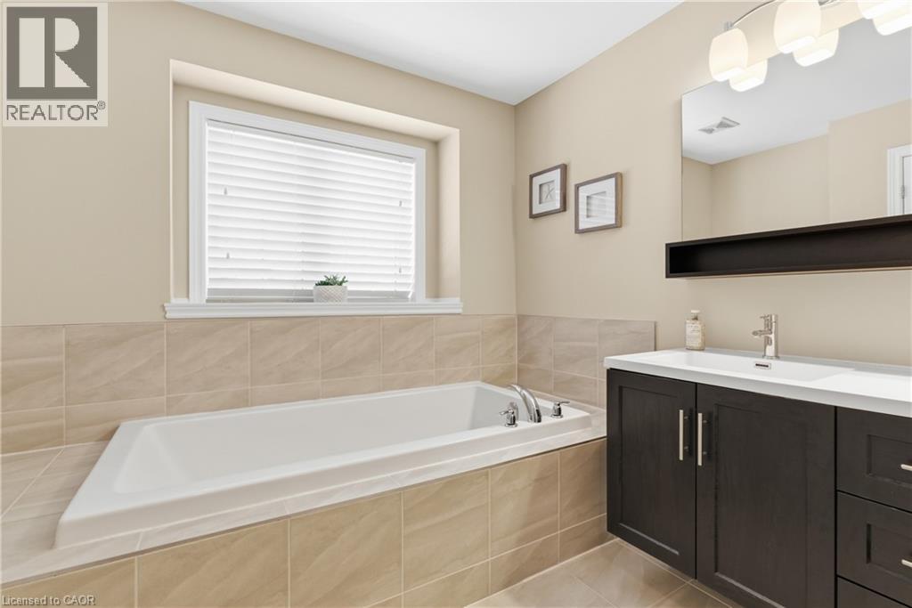 383 Wheat Boom Drive, Oakville, Ontario  L6H 0R3 - Photo 13 - 40823267