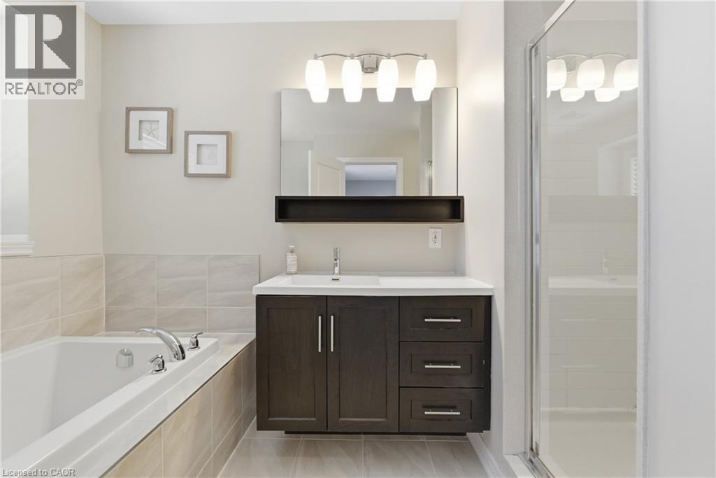 383 Wheat Boom Drive, Oakville, Ontario  L6H 0R3 - Photo 12 - 40823267