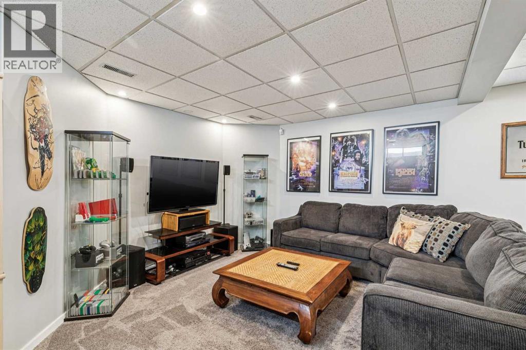 27 Rivercrest Way SE, Calgary, Alberta  T2C 4J8 - Photo 16 - A2303159