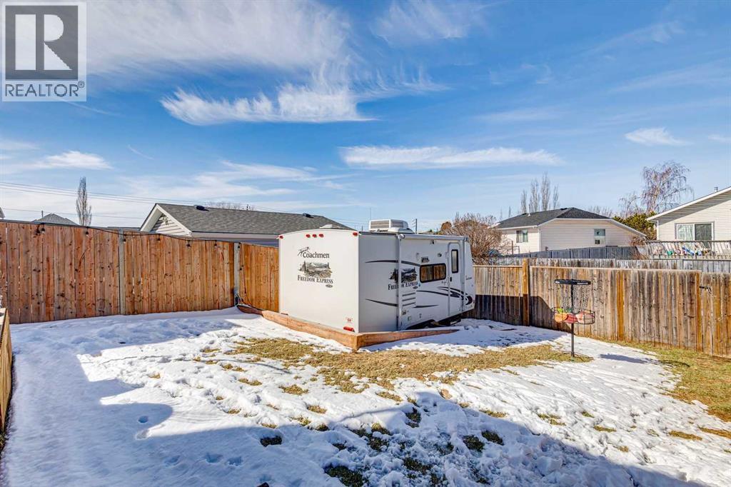 27 Rivercrest Way SE, Calgary, Alberta  T2C 4J8 - Photo 21 - A2303159