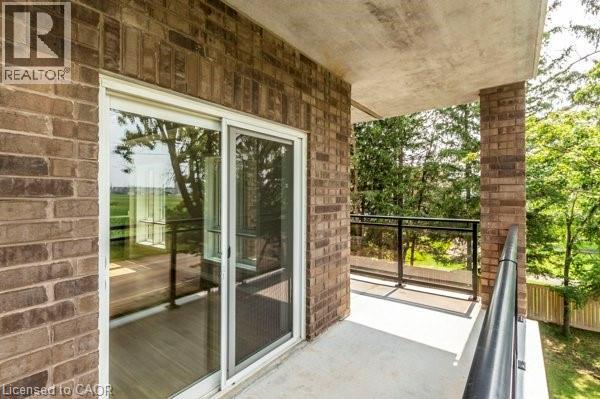 456 Lorne Avenue Unit# 302, Stratford, Ontario  N5A 6S4 - Photo 12 - 40823273