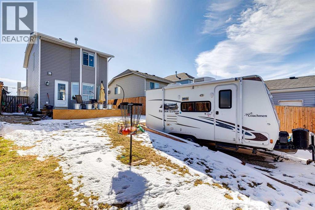 27 Rivercrest Way SE, Calgary, Alberta  T2C 4J8 - Photo 20 - A2303159