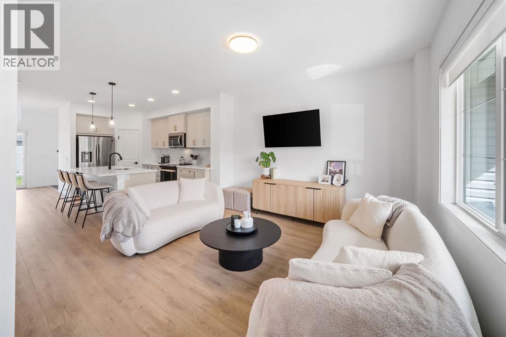 21 Sage Hill Path Nw, Calgary, Alberta  T3R 2A7 - Photo 3 - A2303335