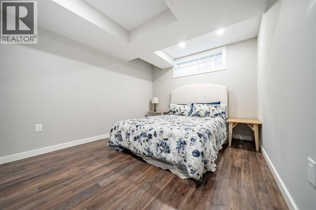 17 Hidden Close NW, Calgary, Alberta  T3A 5P4 - Photo 37 - A2303389