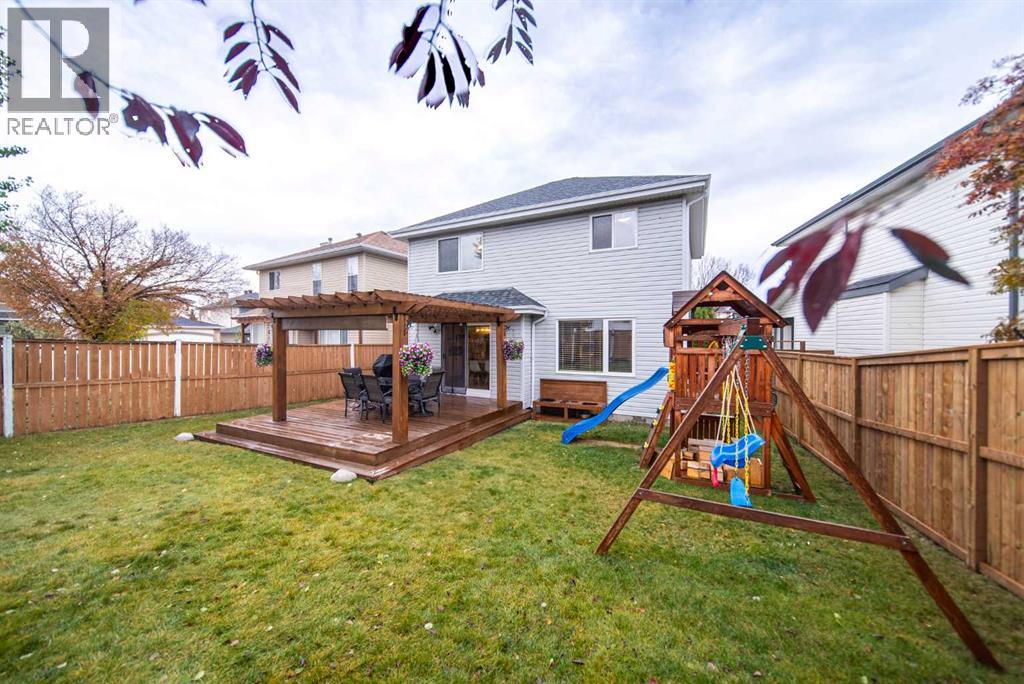 17 Hidden Close NW, Calgary, Alberta  T3A 5P4 - Photo 41 - A2303389