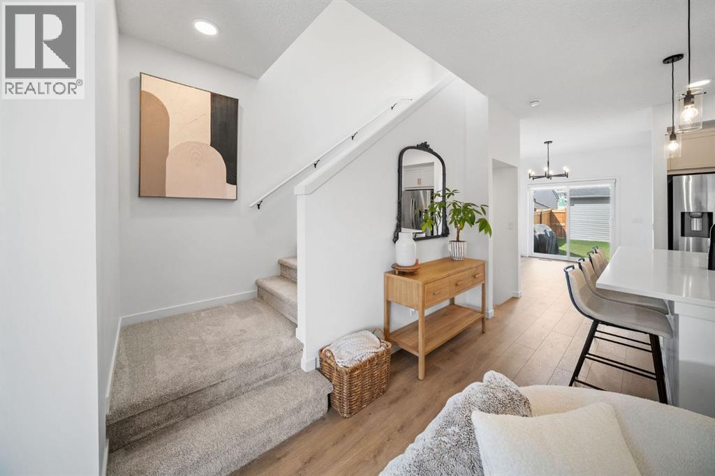 21 Sage Hill Path Nw, Calgary, Alberta  T3R 2A7 - Photo 16 - A2303335