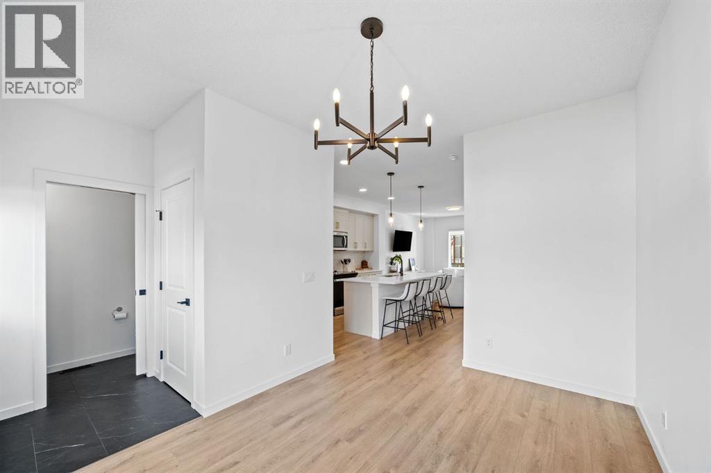 21 Sage Hill Path Nw, Calgary, Alberta  T3R 2A7 - Photo 13 - A2303335