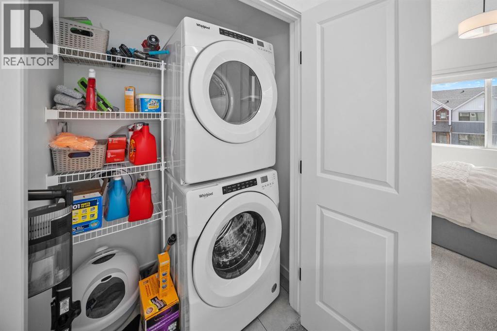 21 Sage Hill Path Nw, Calgary, Alberta  T3R 2A7 - Photo 19 - A2303335