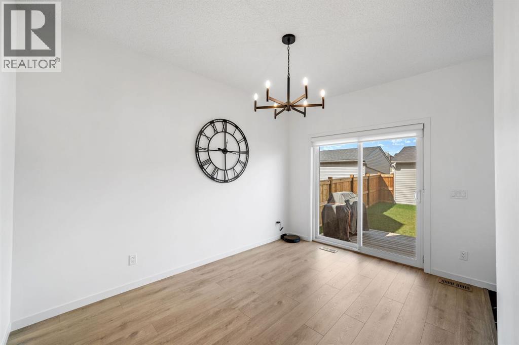 21 Sage Hill Path Nw, Calgary, Alberta  T3R 2A7 - Photo 12 - A2303335