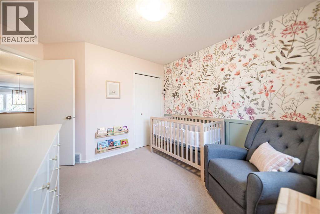 17 Hidden Close NW, Calgary, Alberta  T3A 5P4 - Photo 29 - A2303389