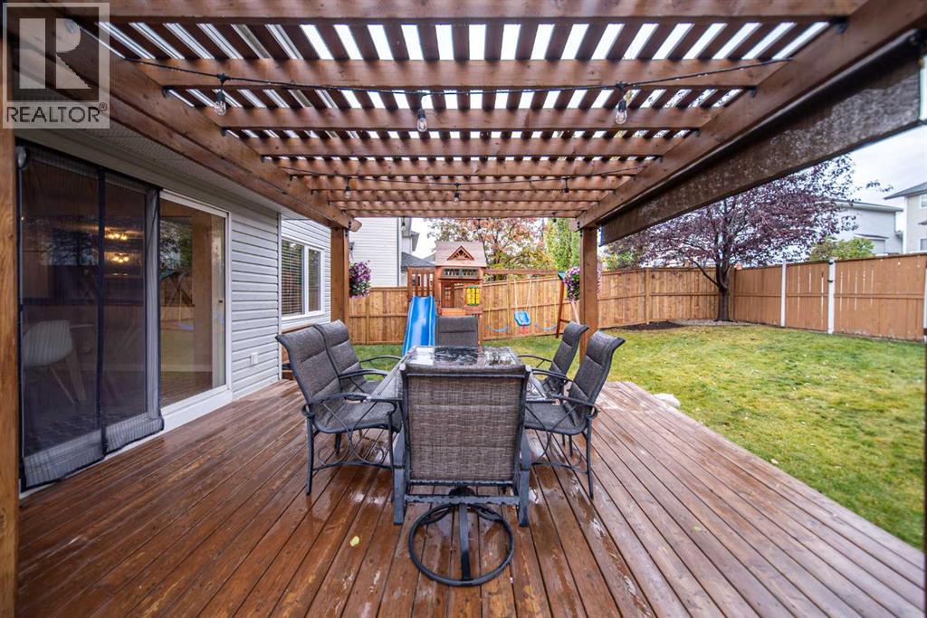 17 Hidden Close NW, Calgary, Alberta  T3A 5P4 - Photo 42 - A2303389