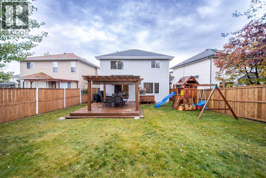 17 Hidden Close NW, Calgary, Alberta  T3A 5P4 - Photo 44 - A2303389
