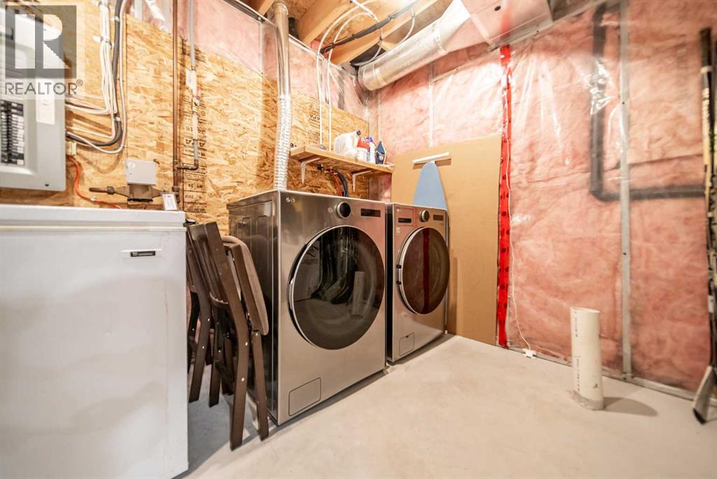 17 Hidden Close NW, Calgary, Alberta  T3A 5P4 - Photo 39 - A2303389