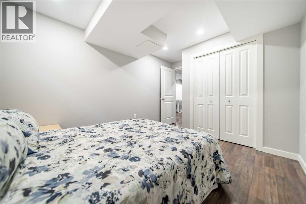 17 Hidden Close NW, Calgary, Alberta  T3A 5P4 - Photo 38 - A2303389