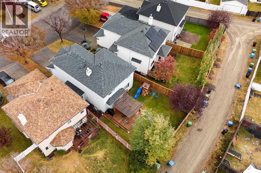 17 Hidden Close NW, Calgary, Alberta  T3A 5P4 - Photo 45 - A2303389