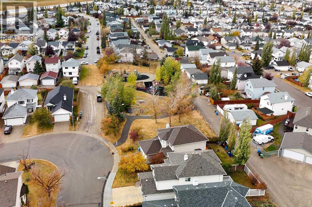 17 Hidden Close NW, Calgary, Alberta  T3A 5P4 - Photo 48 - A2303389