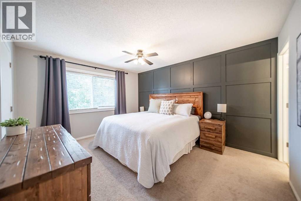 17 Hidden Close NW, Calgary, Alberta  T3A 5P4 - Photo 25 - A2303389