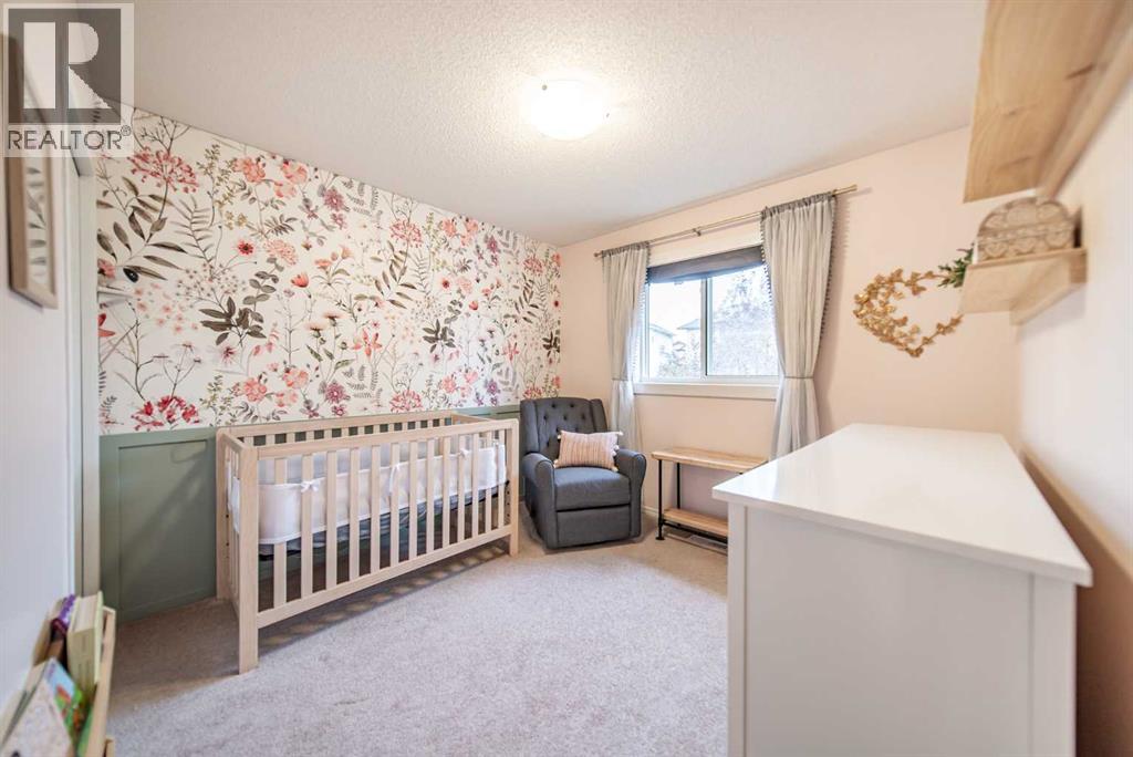 17 Hidden Close NW, Calgary, Alberta  T3A 5P4 - Photo 28 - A2303389