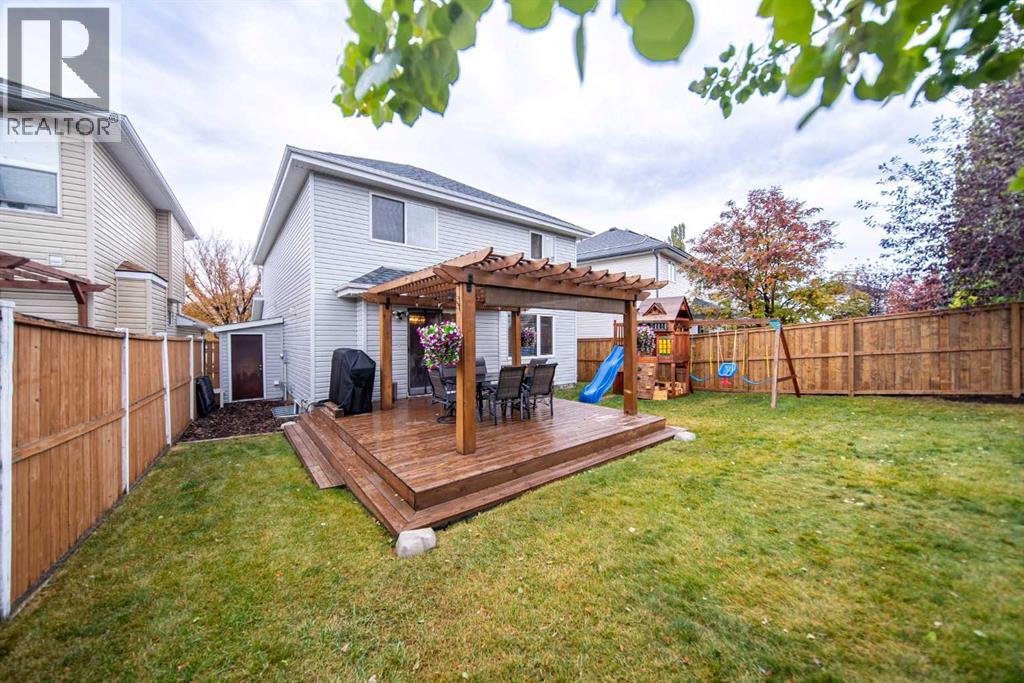 17 Hidden Close NW, Calgary, Alberta  T3A 5P4 - Photo 40 - A2303389