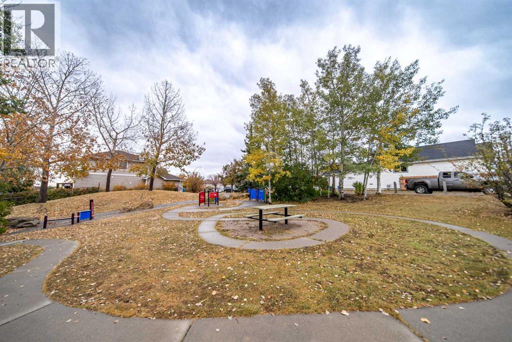 17 Hidden Close NW, Calgary, Alberta  T3A 5P4 - Photo 50 - A2303389