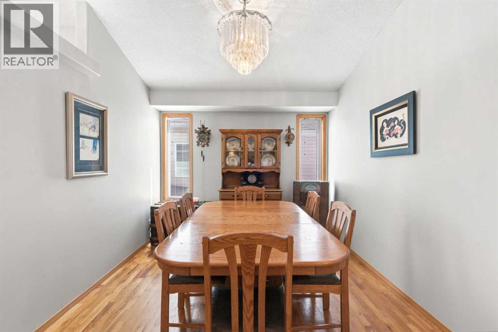 15 Cambridge Glen Drive, Strathmore, Alberta  T1P 1N3 - Photo 6 - A2303433