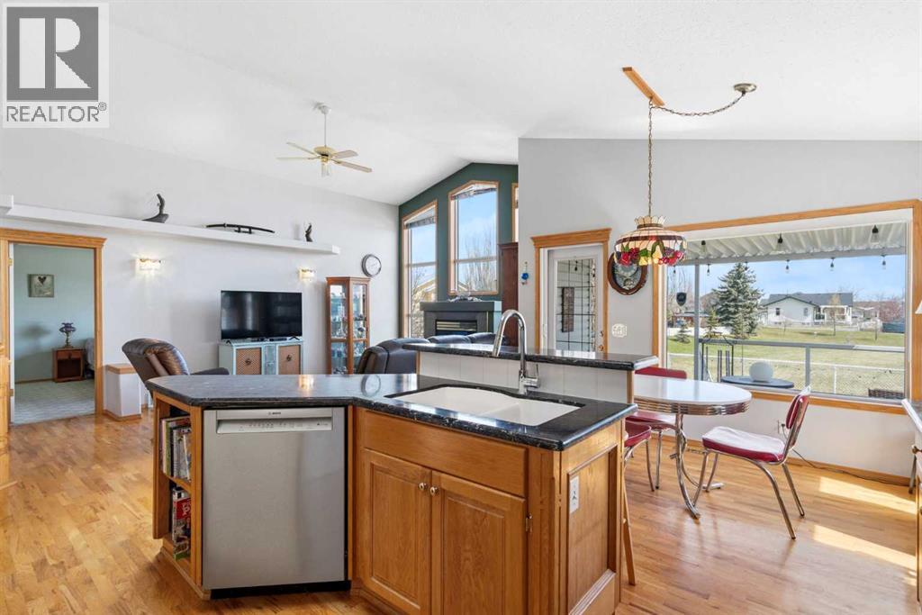 15 Cambridge Glen Drive, Strathmore, Alberta  T1P 1N3 - Photo 21 - A2303433