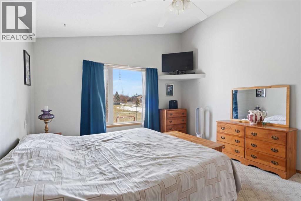 15 Cambridge Glen Drive, Strathmore, Alberta  T1P 1N3 - Photo 23 - A2303433