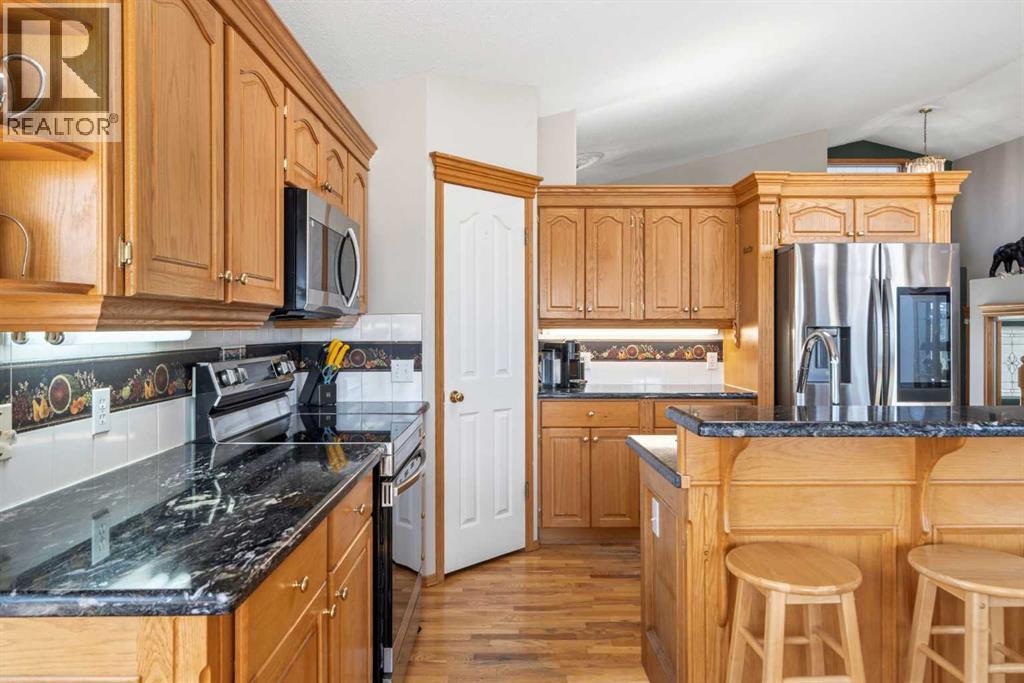 15 Cambridge Glen Drive, Strathmore, Alberta  T1P 1N3 - Photo 20 - A2303433