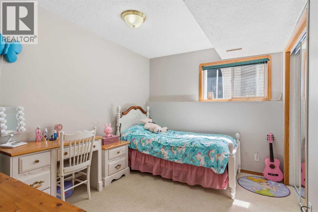 15 Cambridge Glen Drive, Strathmore, Alberta  T1P 1N3 - Photo 35 - A2303433