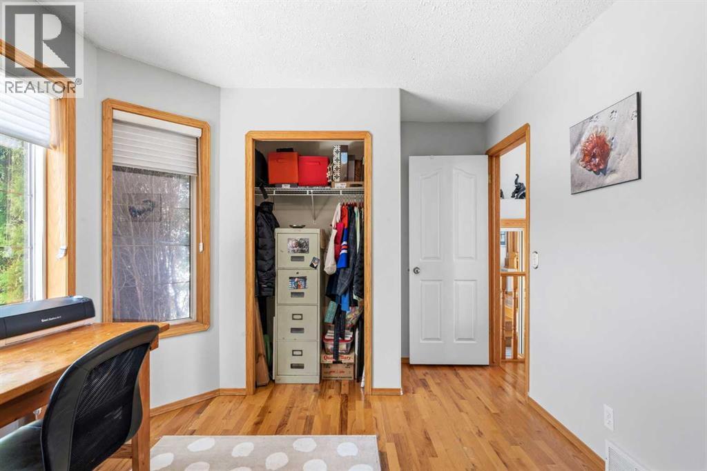 15 Cambridge Glen Drive, Strathmore, Alberta  T1P 1N3 - Photo 5 - A2303433