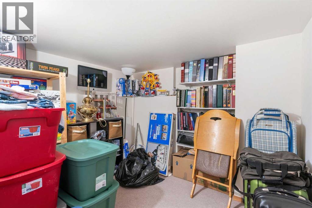 15 Cambridge Glen Drive, Strathmore, Alberta  T1P 1N3 - Photo 41 - A2303433