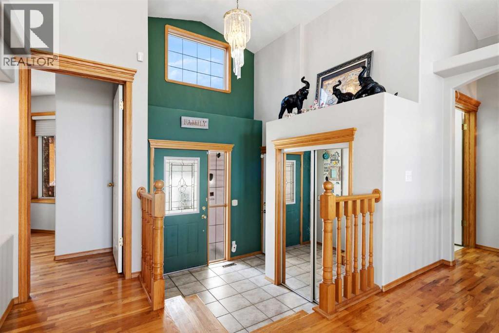 15 Cambridge Glen Drive, Strathmore, Alberta  T1P 1N3 - Photo 2 - A2303433